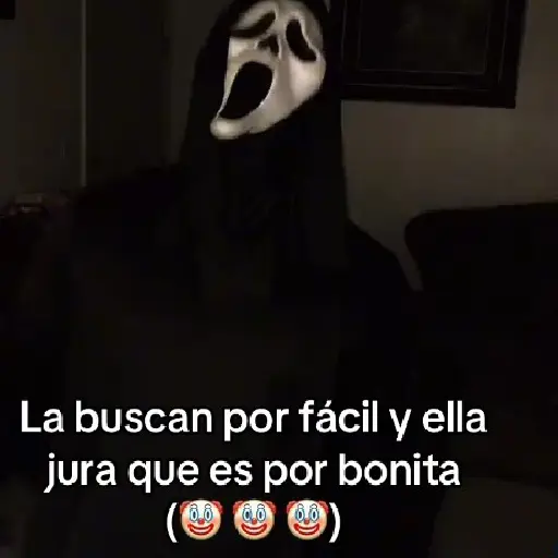stickers_ella_jura😎