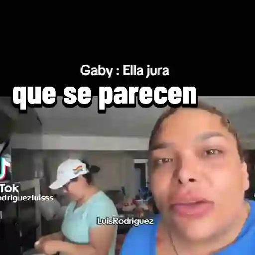 stickers_ella_jura😎
