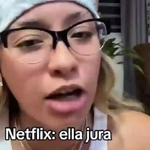 stickers_ella_jura😎