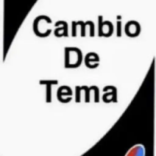 stickers_ella_jura😎