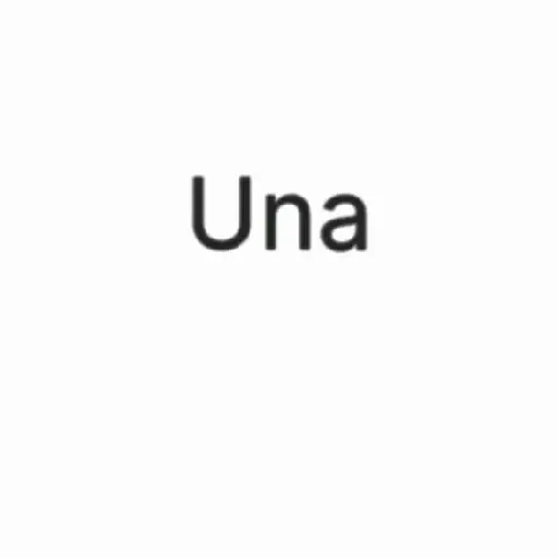 stickers_no_puedo_tengo_novio