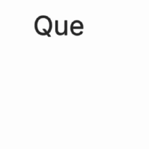 stickers_no_puedo_tengo_novio