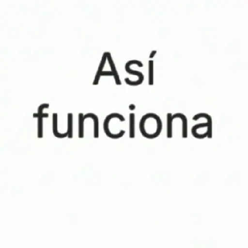 stickers_no_puedo_tengo_novio