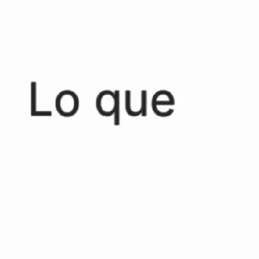 stickers_no_puedo_tengo_novio
