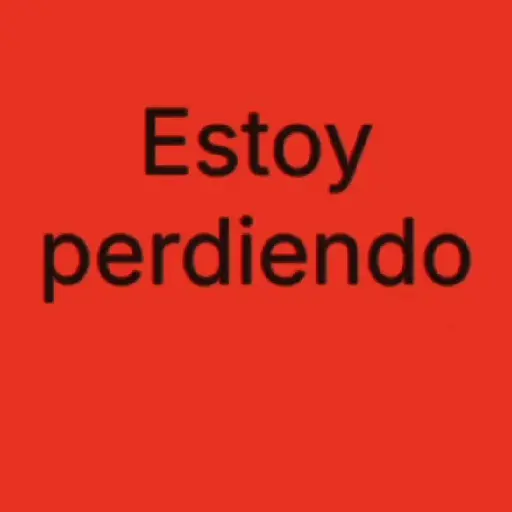 stickers_no_puedo_tengo_novio