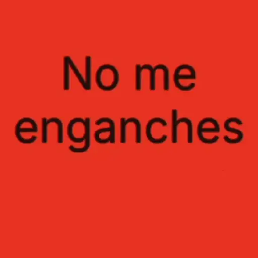 stickers_no_puedo_tengo_novio
