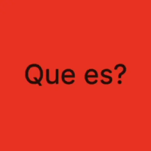 stickers_no_puedo_tengo_novio
