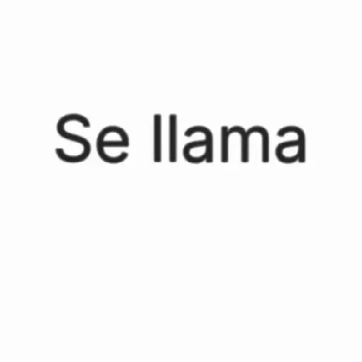 stickers_no_puedo_tengo_novio