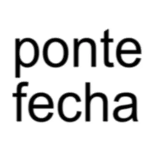 stickers_Ella_Jura_/_Frases_TikTok_📱