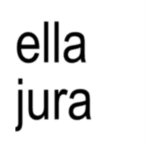 stickers_Ella_Jura_/_Frases_TikTok_📱