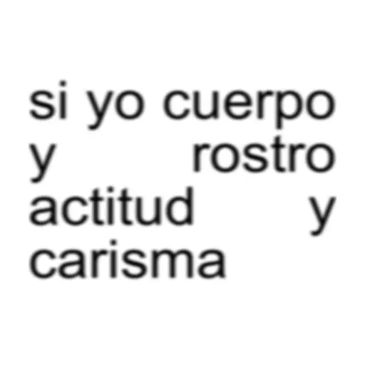 stickers_Ella_Jura_/_Frases_TikTok_📱