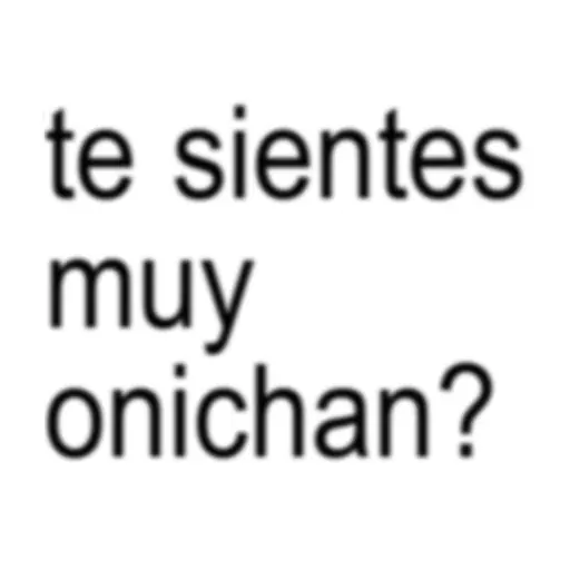 stickers_Ella_Jura_/_Frases_TikTok_📱