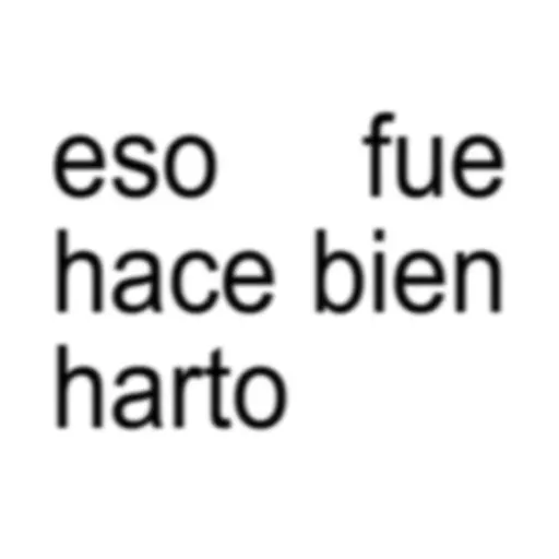 stickers_Ella_Jura_/_Frases_TikTok_📱