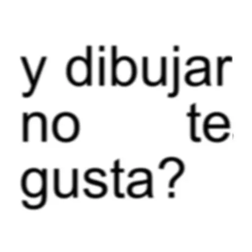 stickers_Ella_Jura_/_Frases_TikTok_📱