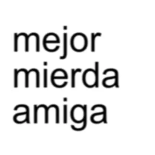 stickers_Ella_Jura_/_Frases_TikTok_📱