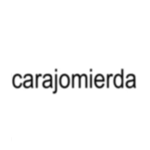 stickers_Ella_Jura_/_Frases_TikTok_📱