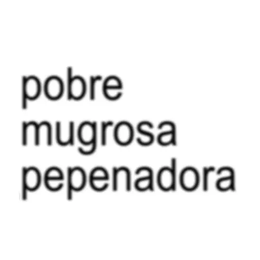 stickers_Ella_Jura_/_Frases_TikTok_📱