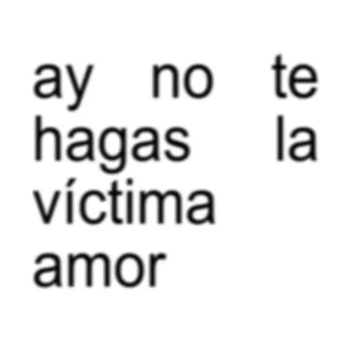 stickers_Ella_Jura_/_Frases_TikTok_📱