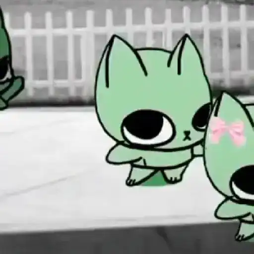 stickers_Pinocho_no_sabía_que_era🪵🔥