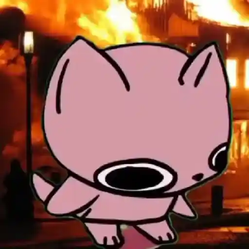 stickers_Pinocho_no_sabía_que_era🪵🔥