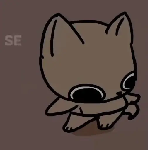 stickers_Pinocho_no_sabía_que_era🪵🔥