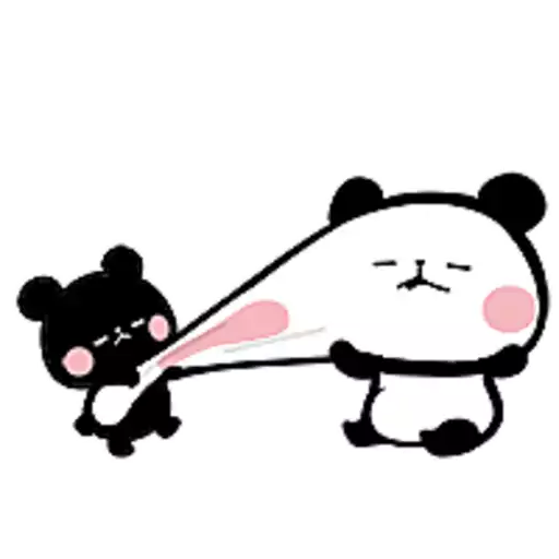 stickers_Mochi_Mochi_Panda_2