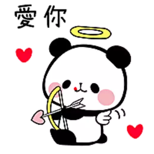 stickers_Mochi_Mochi_Panda_2