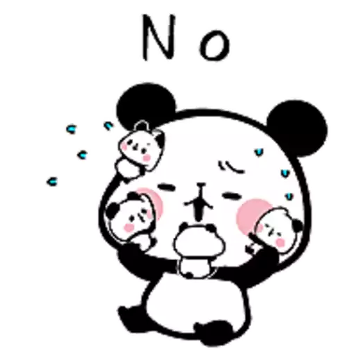 stickers_Mochi_Mochi_Panda_2