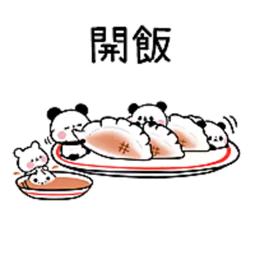 stickers_Mochi_Mochi_Panda_2