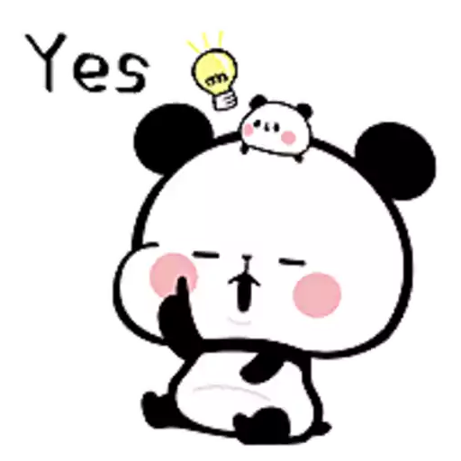stickers_Mochi_Mochi_Panda_2