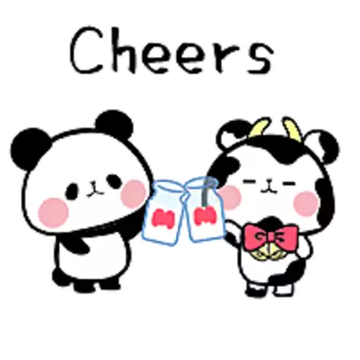 stickers_Mochi_Mochi_Panda_2