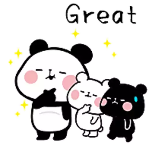 stickers_Mochi_Mochi_Panda_2
