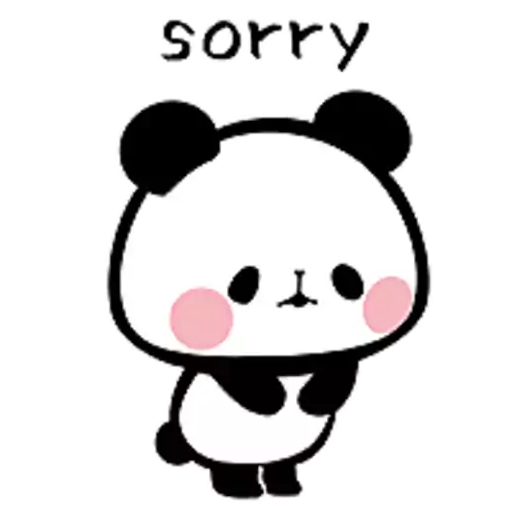 stickers_Mochi_Mochi_Panda_2