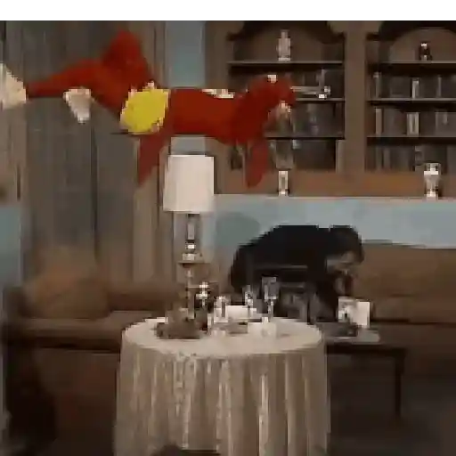 stickers_Mix_Chespirito🤩🤪