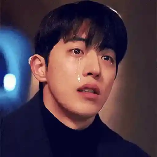 stickers_😔🩵_Stickers_pa_llorar_🩵😔
