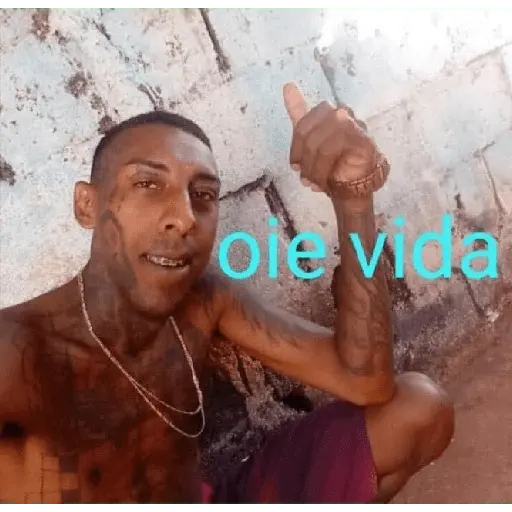 stickers_tiktok