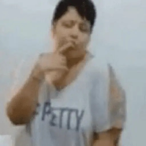 stickers_tiktok