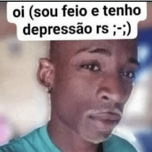 stickers_tiktok