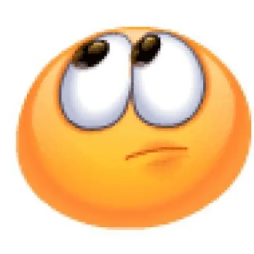 stickers_tiktok