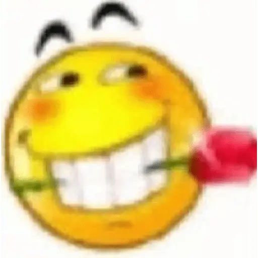 stickers_tiktok