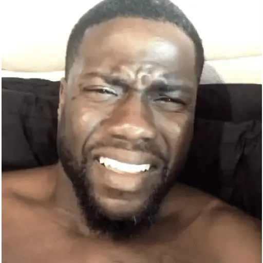 stickers_tiktok