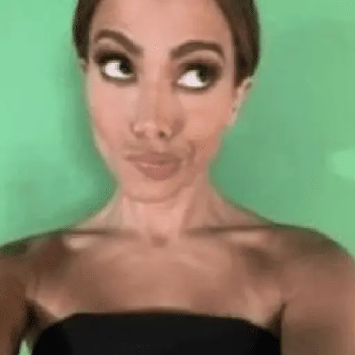 stickers_tiktok