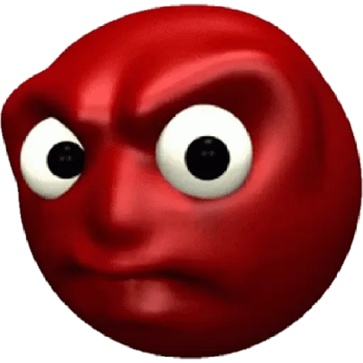 stickers_tiktok