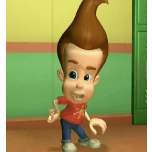 stickers_tiktok