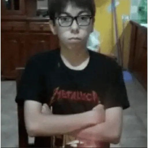 stickers_tiktok