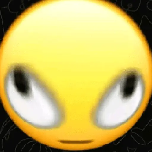 stickers_tiktok