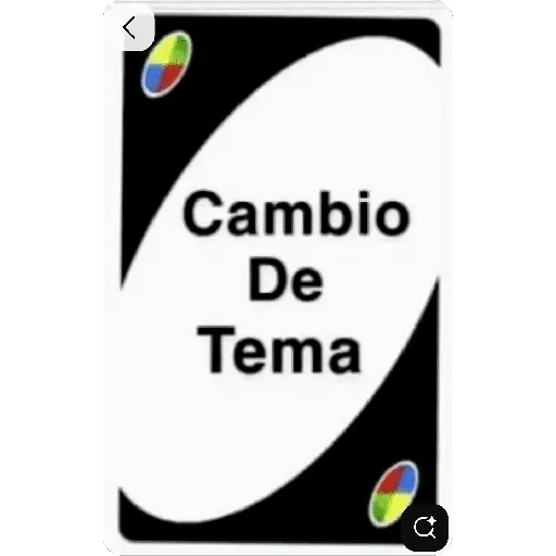 stickers_🚨RANDOM_para_ti_4🫵🏻😎