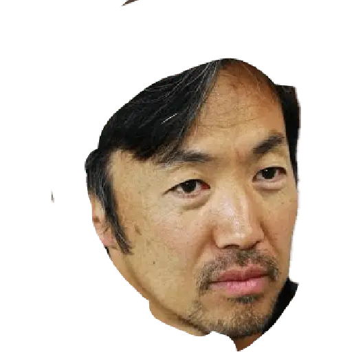 stickers_F1_Losmonosdetaco
