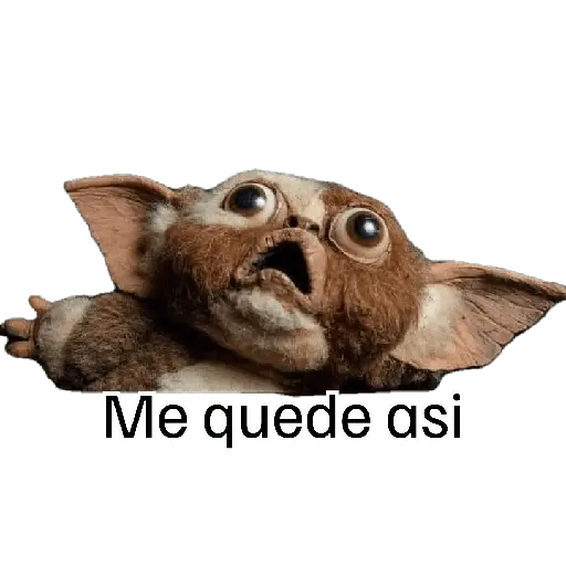 stickers_F1_Losmonosdetaco