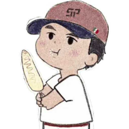 stickers_F1_Losmonosdetaco